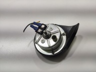 KLAKSON SYGNAL sonoro LEXUS RX II 2003-2008