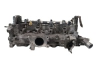 head. cam TOYOTA AURIS II E18 1.4 D4D 90KM 1ND-TV