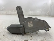 CHEVROLET MATIZ SPARK II Wischergestänge heck 96485147