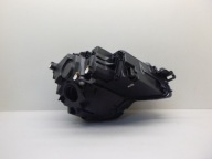SKODA KAROQ FULL LED 17- light front left