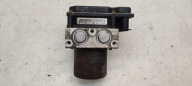 Pumpe ABS Ford Transit MK7 2,4 TDCI