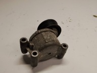 Riemenspanner Spannelement alternatora Ford Mazda 2.0 16V T38318