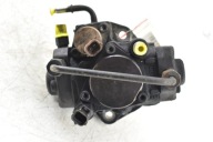 injection pump FORD TRANSIT MK7 2.4 TDCI 6C1Q-9B395-BB