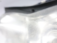 MERCEDES CLS C219 W219 04-10 XENON light left front MODULY EUROPA
