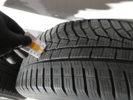 4X wheels discs tyres VW 5X112 KBA 46721 2017R 225/60/16