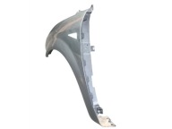 fender left front RENAULT SCENIC II LIFT LAK: TEB66 (06-09)
