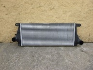 OPEL INSIGNIA CDTI 2017 - 84208091 intercooler