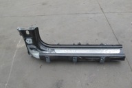 RENAULT TWINGO 2 II RS SPORT threshold left