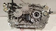 gearbox, RD0002 Renault Megane V E-Tech as new