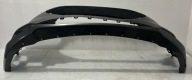 bumper front front FORD KUGA MK3 ST-LINE 19- PDC