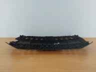 AUDI A1 2 II S-LINE 18-21 ROK GRILLE ORG