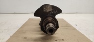 crank Hyundai i30 LIFT 1,4 G4FA