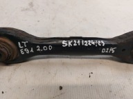 Petit bras Gauche Arrière BMW E91 2.0D