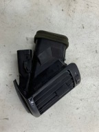 BMW E46 grid air conditioning devices left 8361897