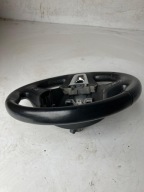 lenkrad Leder RENAULT SCENIC III LIFT BOSE
