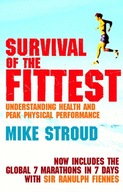 Survival Of The Fittest: The Anatomy of Peak