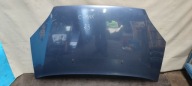 bonnet 23 Ford C-MAX