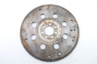 wheel flywheel DODGE JOURNEY 2.4 16V 611AA1167B