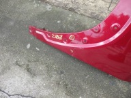 TOYOTA COROLLA CROSS XG10 21- fender left front