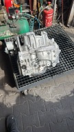 Getriebe VOLVO TO-81SD P1285474
