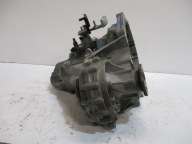 Getriebe VW GOLF VII 5G0 1,6TDI UDL