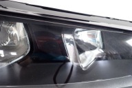 VW GOLF SPORTSVAN 12-17 reflektor right light right 517941006C