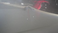 door front left driver´s OPEL ASTRA K 5D HB GR5