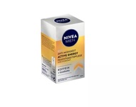 NIVEA MEN ACTIVE ENERGY KREM DO TWARZY 50 ML !