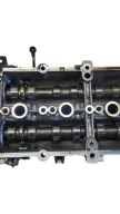 head. complete 55581593 2.0 CDTI Opel Zafira III (2011- )