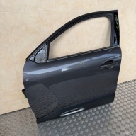door complete front left CITROEN C4 III 2021 ROK