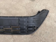 HYUNDAI BAYON grid central of a bumper grille front front 86351-Q0AA0