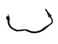 Sensor TEMPERATURY Gase MERCEDES W169 W245 A0019050900