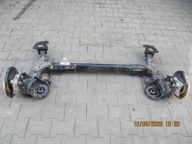 axis rear sususpension OPEL COMBO E 23R 1,5D