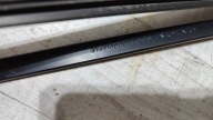 Volvo V40 II 2018r right side arm wiper windows przedniej