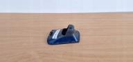 ROVER 400 FL LIFT right grid of a bumper spoiler