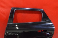 Tür links heck hinten ABP KIA EV6 GT 21-24