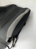OPARCIE seat PEUGEOT 308 T9 right front