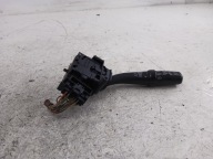 TOYOTA COROLLA VERSO DEVIO LUCI DEVIO indicatori di direzione tergicristalli TEMPOMATU