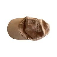 Burberry czapka z daszkiem 12-24 mc / 3068n
