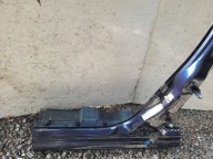 FIAT TIPO II 15-22 threshold pillar B central left