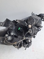 MAZDA CX-5 11-14 light left UK-ANGLIK
