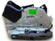 lock door 5E1837016A VW SKODA AUDI original $J