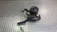 pump control unit ABS 10.0948-0105.3 98AG-2C285-CA FORD FOCUS MK1
