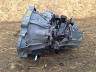 Getriebe WGW6H KIA Rio 1.4 CRDi