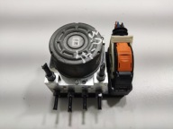 pump control unit ABS CITROEN DS 3 DS3 CROSSBACK 2019-2022 9833189680
