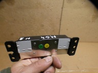 MG4 MG 4 EV module control unit aerial 11132199