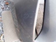 bumper front front TOYOTA YARIS CROSS MXP 2020- 52119-0DC20