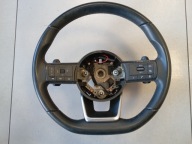 lenkrad NISSAN QASHQAI III J12