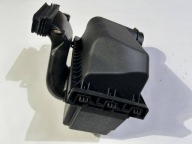 Gehäuse filter luft dolot Ford Explorer Flex 3.5 EcoBoost 2011
