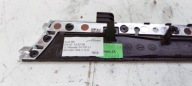 DEKOR door left front AUDI A4 B8 8K0867409J 1LQ